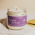 Alone Time