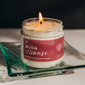 Aura Cleanse