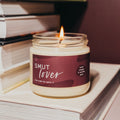 Smut Lover